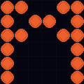 24.28.9.120