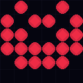24.28.9.121