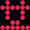 24.28.9.122