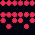 24.28.9.125