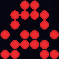 24.28.9.127