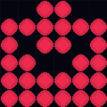 24.28.9.130