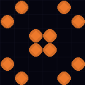 24.28.9.133