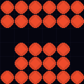 24.28.9.134