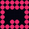 24.28.9.136