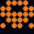 24.28.9.138
