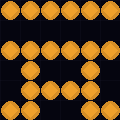 24.28.9.140