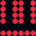 24.28.9.142