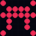 24.28.9.146