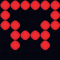 24.28.9.147
