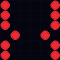 24.28.9.148