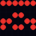 24.28.9.15