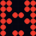 24.28.9.150