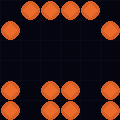 24.28.9.153