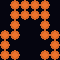 24.28.9.154