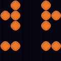 24.28.9.156