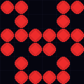 24.28.9.157
