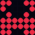 24.28.9.161