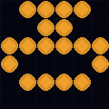 24.28.9.167