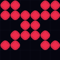 24.28.9.168