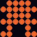 24.28.9.170