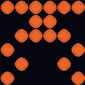 24.28.9.171