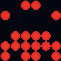 24.28.9.172