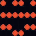 24.28.9.173