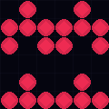 24.28.9.174