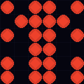 24.28.9.175