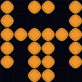 24.28.9.181