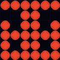 24.28.9.191