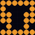 24.28.9.192