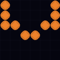 24.28.9.20