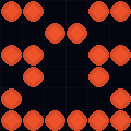 24.28.9.202