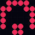 24.28.9.203