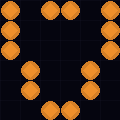 24.28.9.204