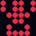 24.28.9.205