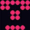 24.28.9.206