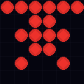 24.28.9.209