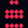 24.28.9.21