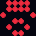 24.28.9.211
