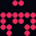 24.28.9.212