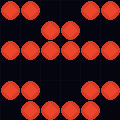 24.28.9.213