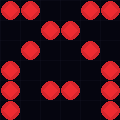 24.28.9.214