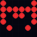 24.28.9.215