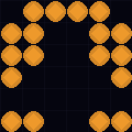 24.28.9.216