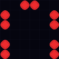 24.28.9.218