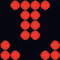 24.28.9.22