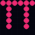 24.28.9.220